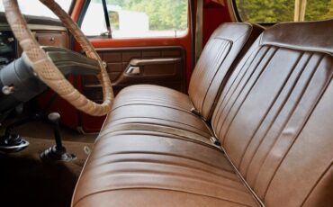 Ford-Bronco-1978-Orange-Brown-2