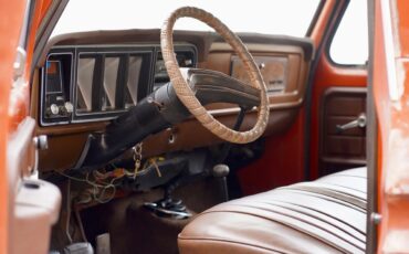 Ford-Bronco-1978-Orange-Brown-20