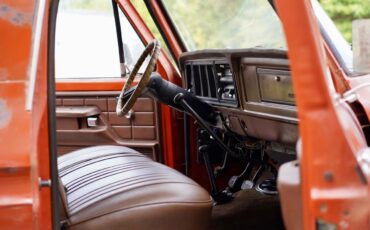 Ford-Bronco-1978-Orange-Brown-21