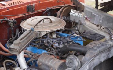 Ford-Bronco-1978-Orange-Brown-25