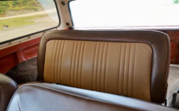 Ford-Bronco-1978-Orange-Brown-3