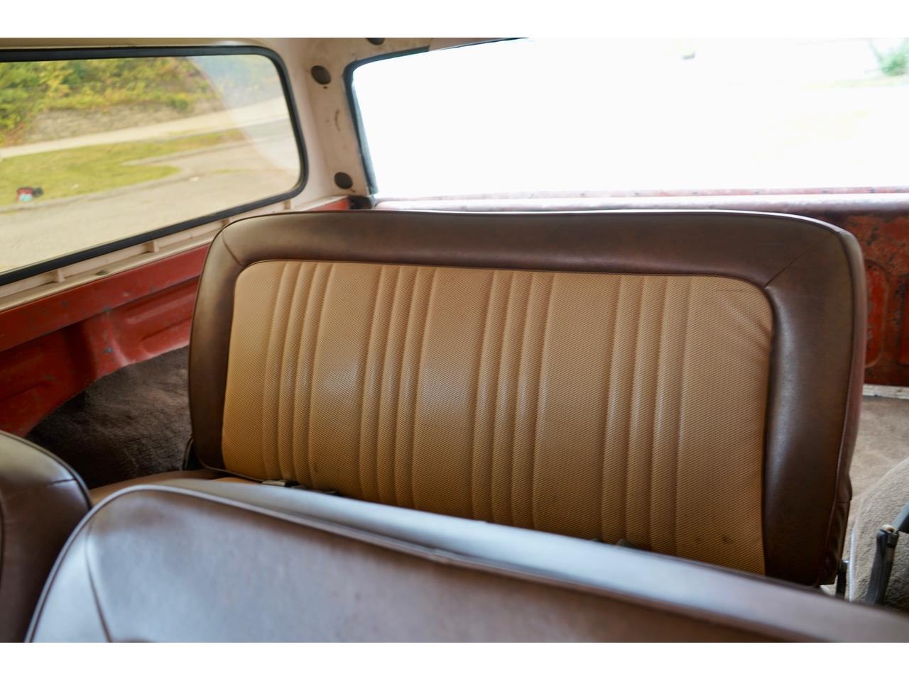 Ford-Bronco-1978-Orange-Brown-3