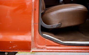 Ford-Bronco-1978-Orange-Brown-30