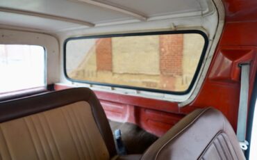 Ford-Bronco-1978-Orange-Brown-4