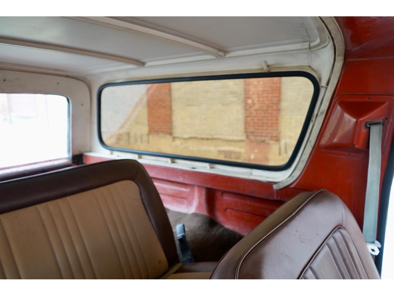 Ford-Bronco-1978-Orange-Brown-4