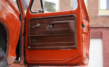 Ford-Bronco-1978-Orange-Brown-5