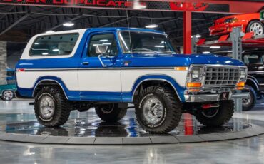 Ford-Bronco-1978-SUV-1