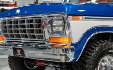 Ford-Bronco-1978-SUV-10