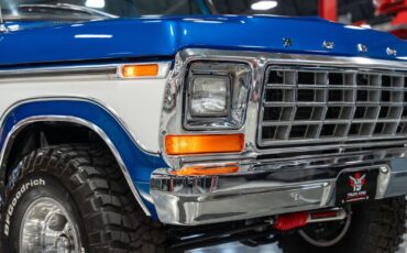 Ford-Bronco-1978-SUV-11