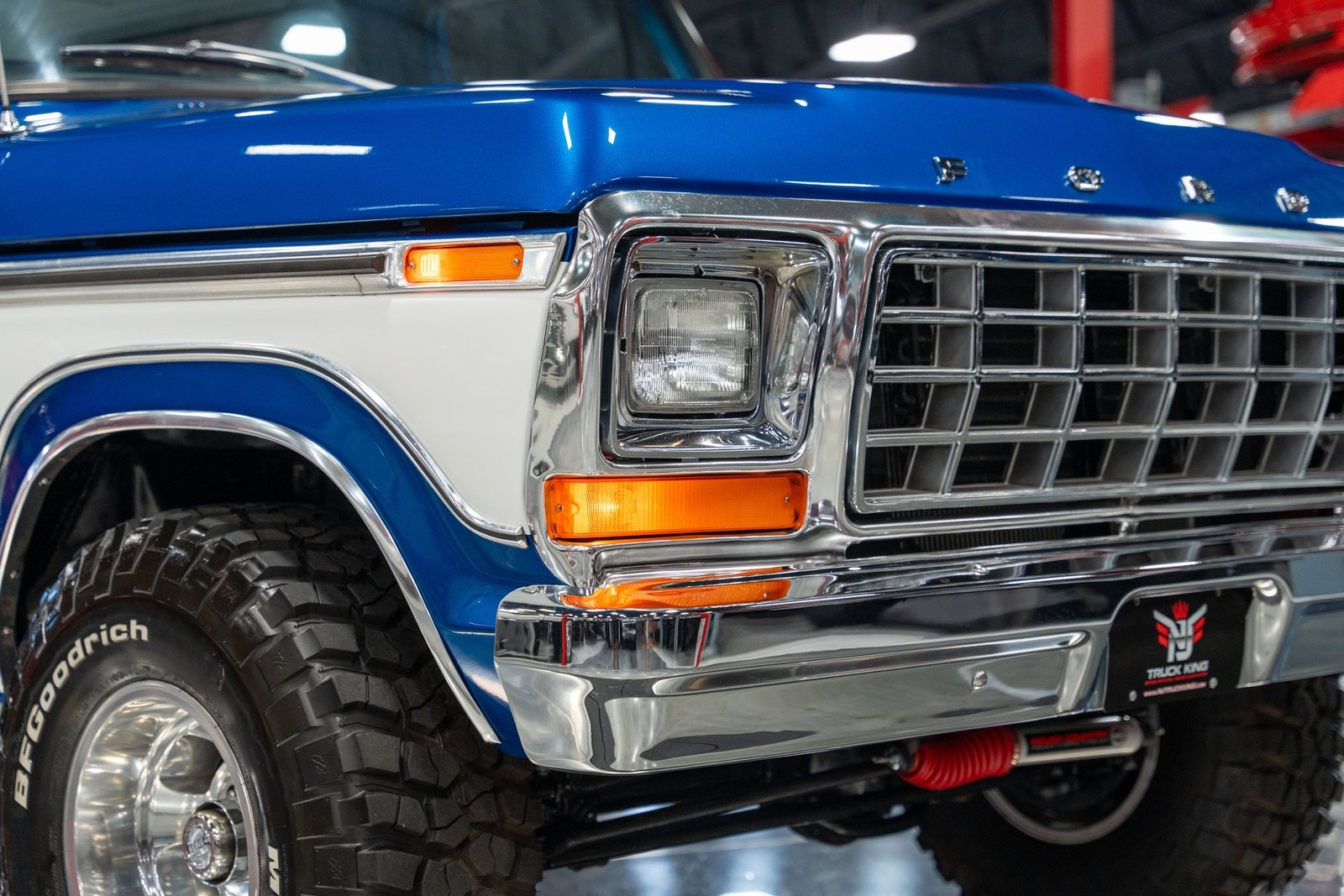 Ford-Bronco-1978-SUV-11