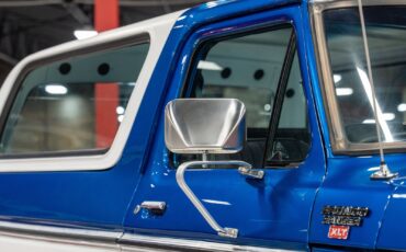Ford-Bronco-1978-SUV-12