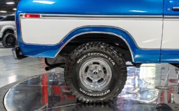 Ford-Bronco-1978-SUV-14
