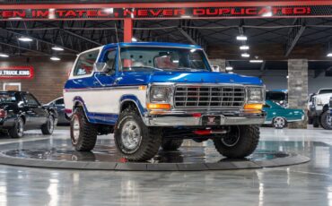 Ford-Bronco-1978-SUV-15