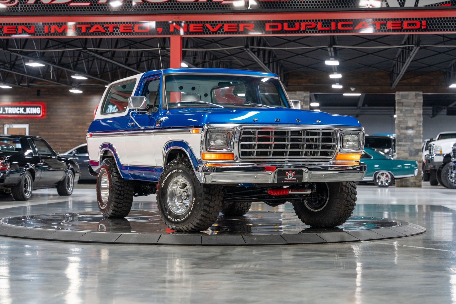 Ford-Bronco-1978-SUV-15
