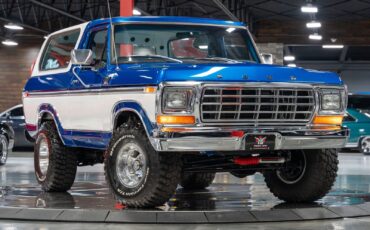 Ford-Bronco-1978-SUV-16