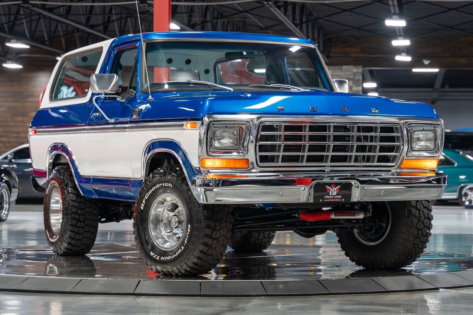 Ford-Bronco-1978-SUV-16