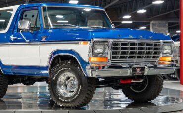 Ford-Bronco-1978-SUV-17