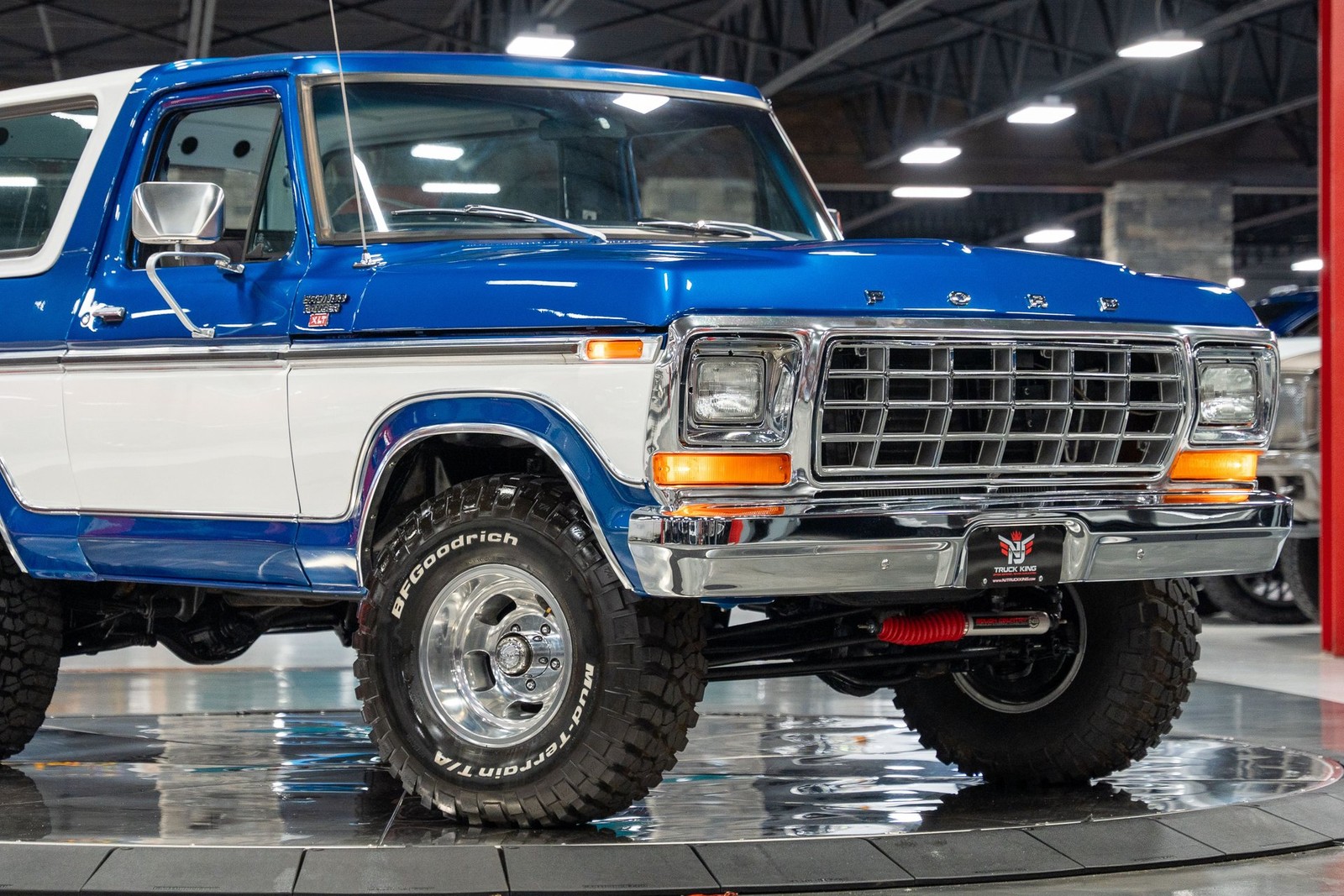 Ford-Bronco-1978-SUV-17