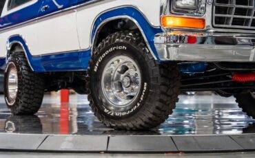 Ford-Bronco-1978-SUV-18