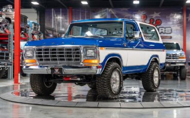 Ford-Bronco-1978-SUV-19