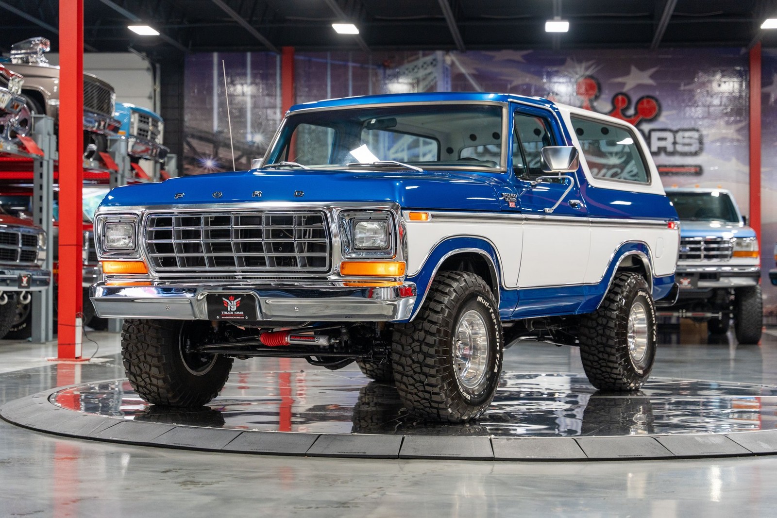 Ford-Bronco-1978-SUV-19
