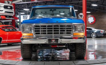 Ford-Bronco-1978-SUV-2