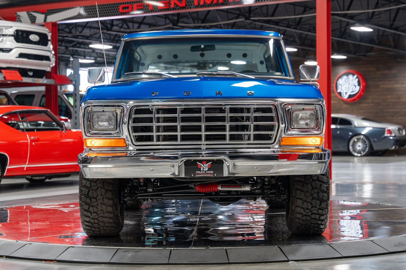 Ford-Bronco-1978-SUV-2