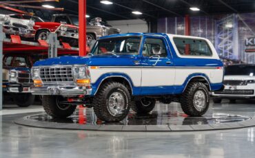 Ford-Bronco-1978-SUV-20