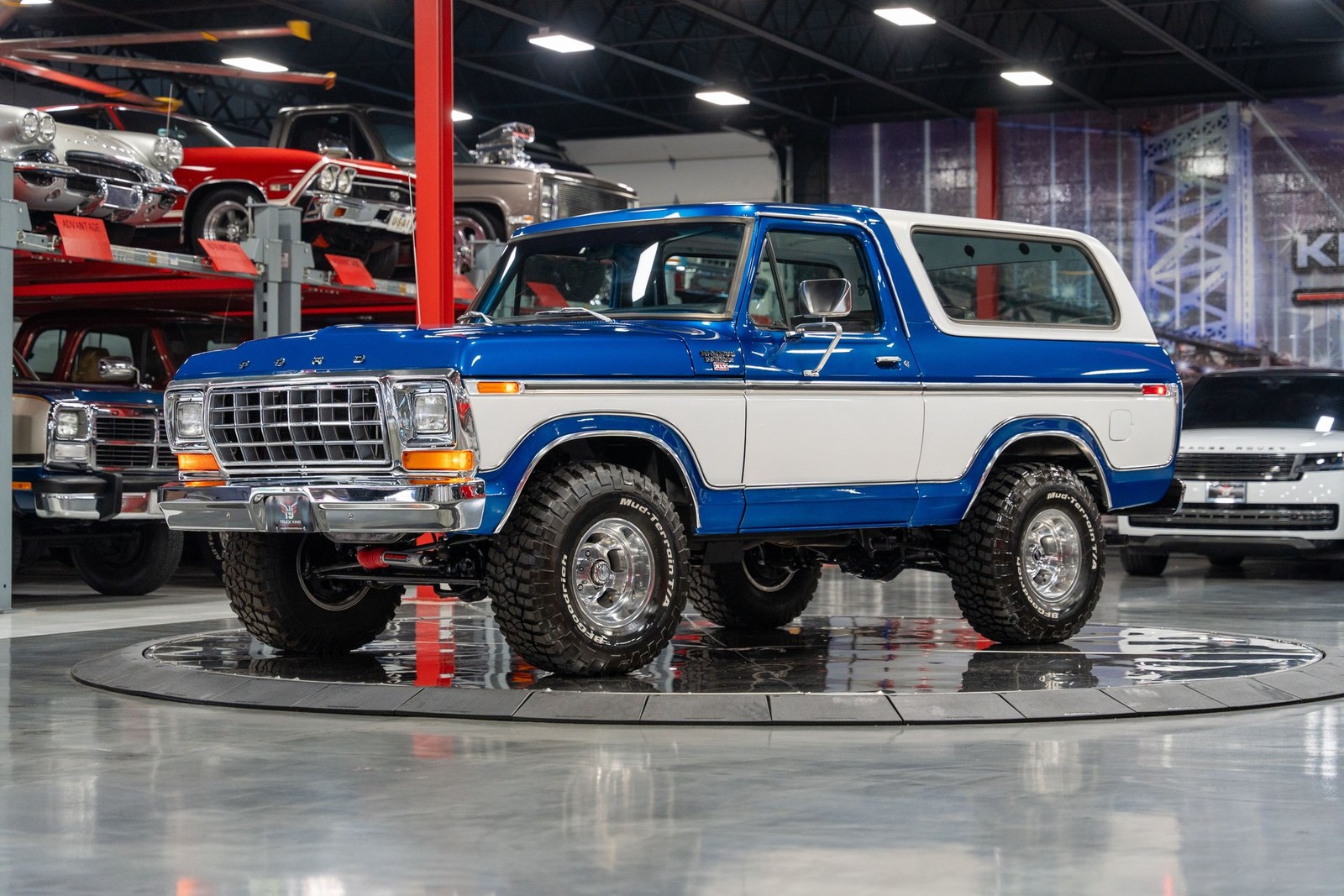 Ford-Bronco-1978-SUV-20