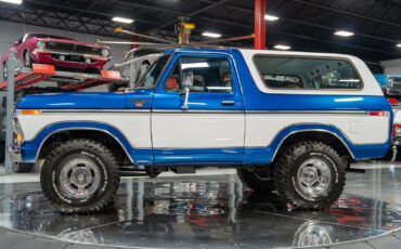 Ford-Bronco-1978-SUV-21