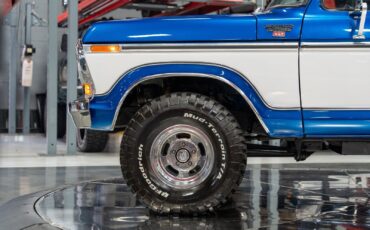 Ford-Bronco-1978-SUV-22
