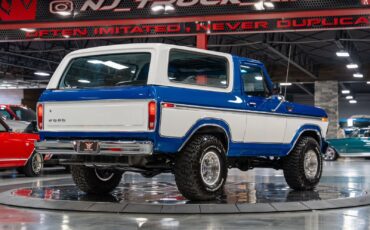 Ford-Bronco-1978-SUV-23