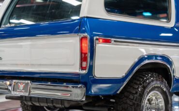 Ford-Bronco-1978-SUV-24