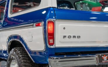 Ford-Bronco-1978-SUV-25