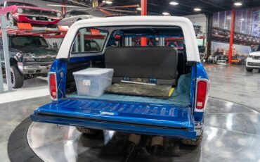 Ford-Bronco-1978-SUV-26