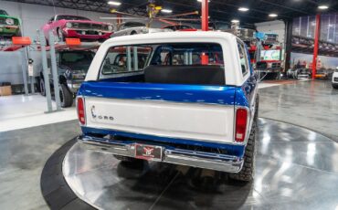 Ford-Bronco-1978-SUV-27