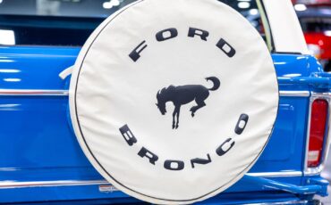 Ford-Bronco-1978-SUV-29
