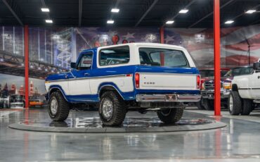 Ford-Bronco-1978-SUV-3