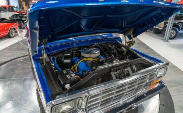 Ford-Bronco-1978-SUV-30
