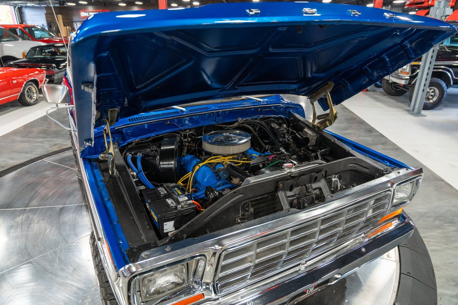Ford-Bronco-1978-SUV-30