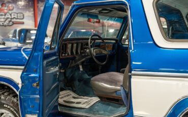 Ford-Bronco-1978-SUV-35
