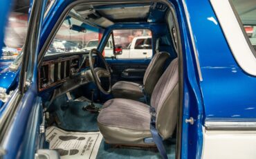 Ford-Bronco-1978-SUV-36