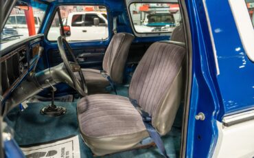 Ford-Bronco-1978-SUV-37