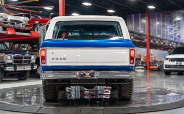 Ford-Bronco-1978-SUV-4