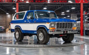 Ford-Bronco-1978-SUV