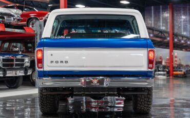 Ford-Bronco-1978-SUV-5