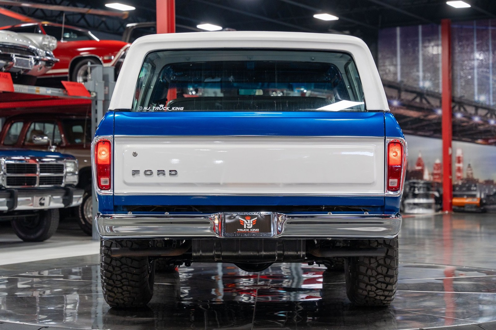 Ford-Bronco-1978-SUV-5