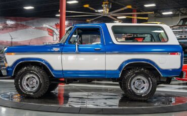 Ford-Bronco-1978-SUV-6
