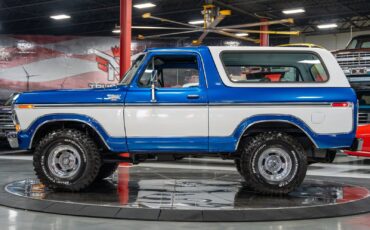 Ford-Bronco-1978-SUV-7