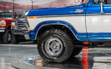 Ford-Bronco-1978-SUV-8